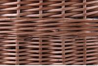 Wicker 0018